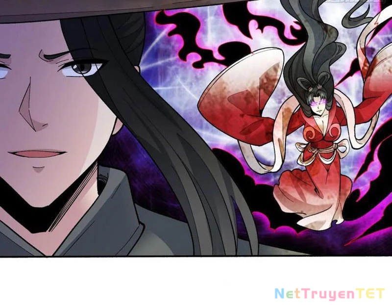 Chuyển Nghề Vô Hạn: Ta Có Thể Triệu Hồi Nữ Thần Max Cấp Chapter 36 - 30