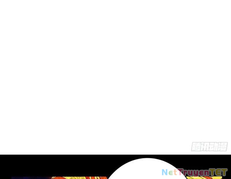 Chuyển Nghề Vô Hạn: Ta Có Thể Triệu Hồi Nữ Thần Max Cấp Chapter 36 - 31