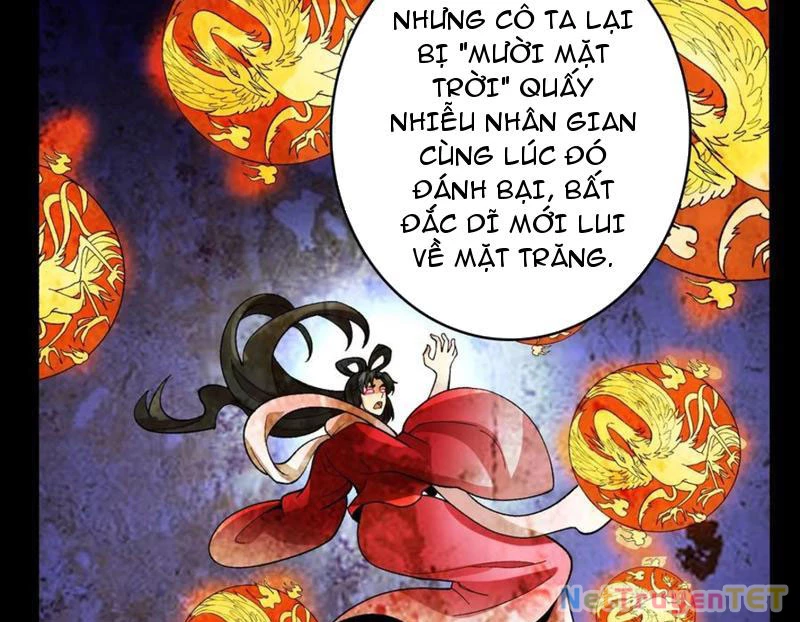 Chuyển Nghề Vô Hạn: Ta Có Thể Triệu Hồi Nữ Thần Max Cấp Chapter 36 - 32