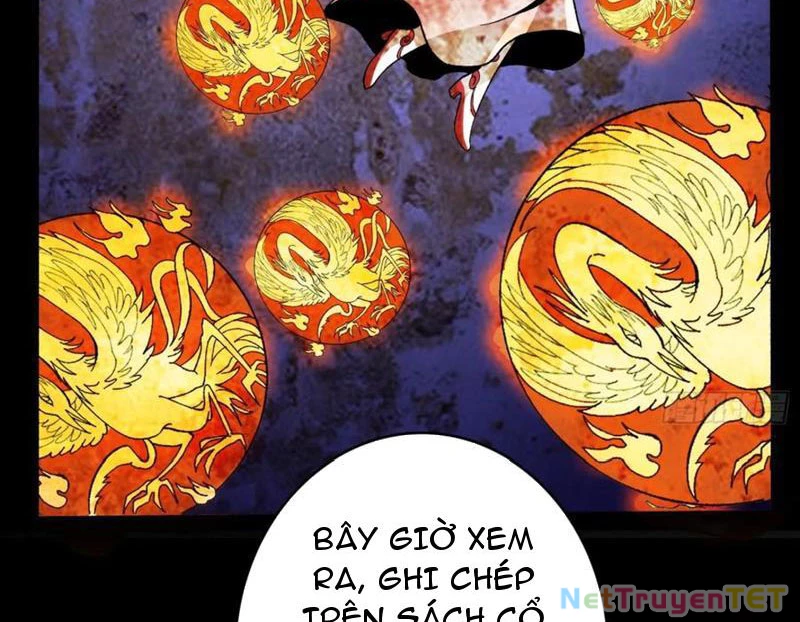 Chuyển Nghề Vô Hạn: Ta Có Thể Triệu Hồi Nữ Thần Max Cấp Chapter 36 - 33