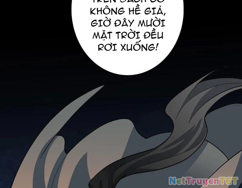 Chuyển Nghề Vô Hạn: Ta Có Thể Triệu Hồi Nữ Thần Max Cấp Chapter 36 - 34