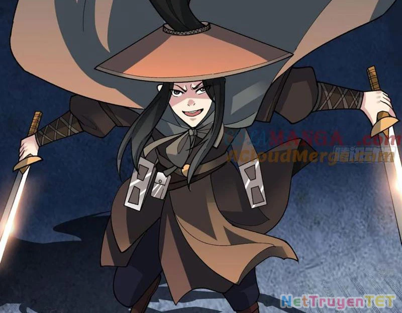 Chuyển Nghề Vô Hạn: Ta Có Thể Triệu Hồi Nữ Thần Max Cấp Chapter 36 - 35