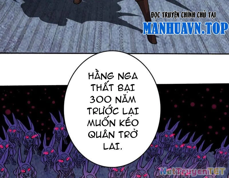 Chuyển Nghề Vô Hạn: Ta Có Thể Triệu Hồi Nữ Thần Max Cấp Chapter 36 - 36