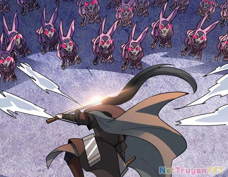 Chuyển Nghề Vô Hạn: Ta Có Thể Triệu Hồi Nữ Thần Max Cấp Chapter 36 - 37