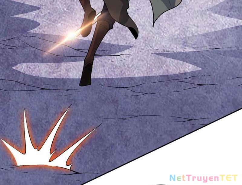 Chuyển Nghề Vô Hạn: Ta Có Thể Triệu Hồi Nữ Thần Max Cấp Chapter 36 - 38