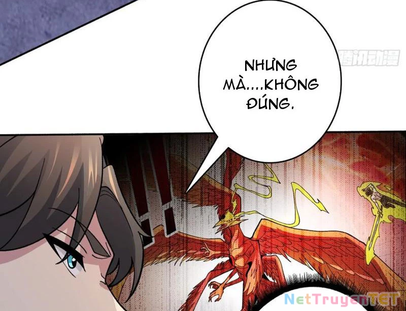 Chuyển Nghề Vô Hạn: Ta Có Thể Triệu Hồi Nữ Thần Max Cấp Chapter 36 - 39