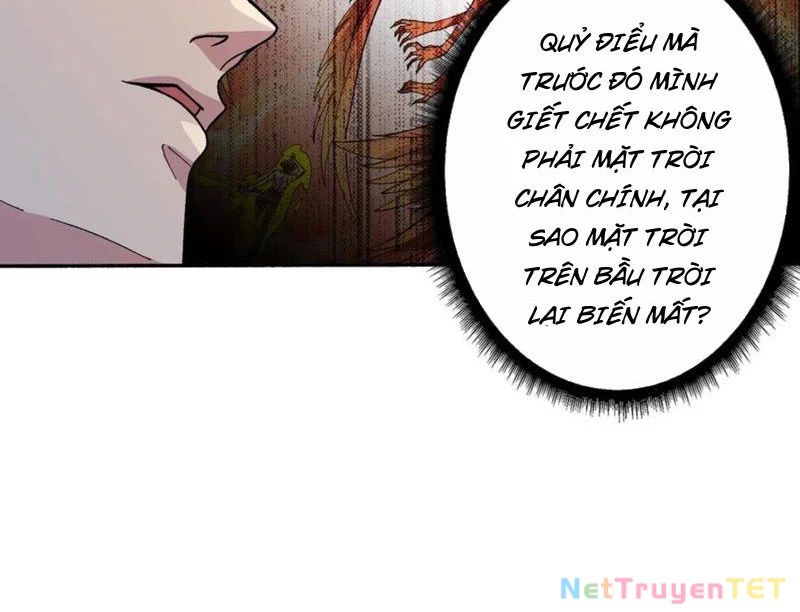 Chuyển Nghề Vô Hạn: Ta Có Thể Triệu Hồi Nữ Thần Max Cấp Chapter 36 - 40