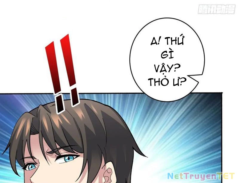 Chuyển Nghề Vô Hạn: Ta Có Thể Triệu Hồi Nữ Thần Max Cấp Chapter 36 - 41