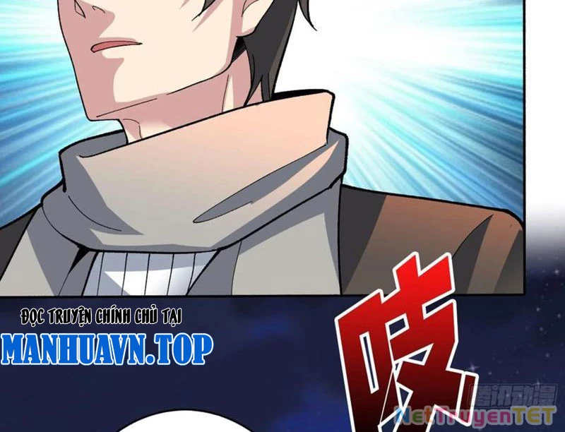 Chuyển Nghề Vô Hạn: Ta Có Thể Triệu Hồi Nữ Thần Max Cấp Chapter 36 - 42