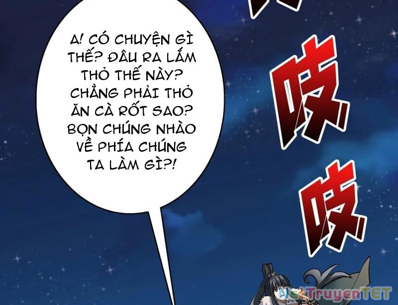 Chuyển Nghề Vô Hạn: Ta Có Thể Triệu Hồi Nữ Thần Max Cấp Chapter 36 - 43