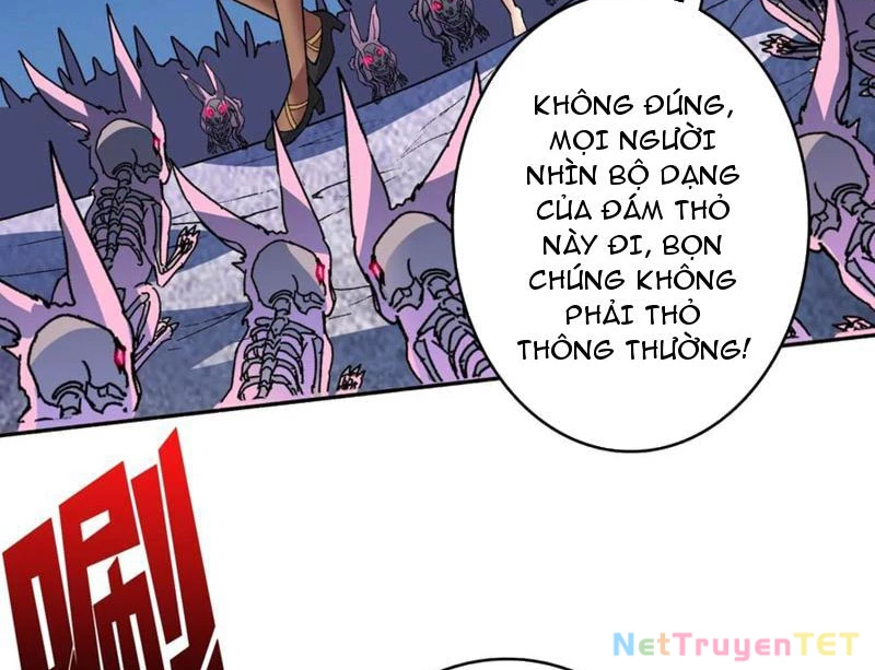 Chuyển Nghề Vô Hạn: Ta Có Thể Triệu Hồi Nữ Thần Max Cấp Chapter 36 - 45