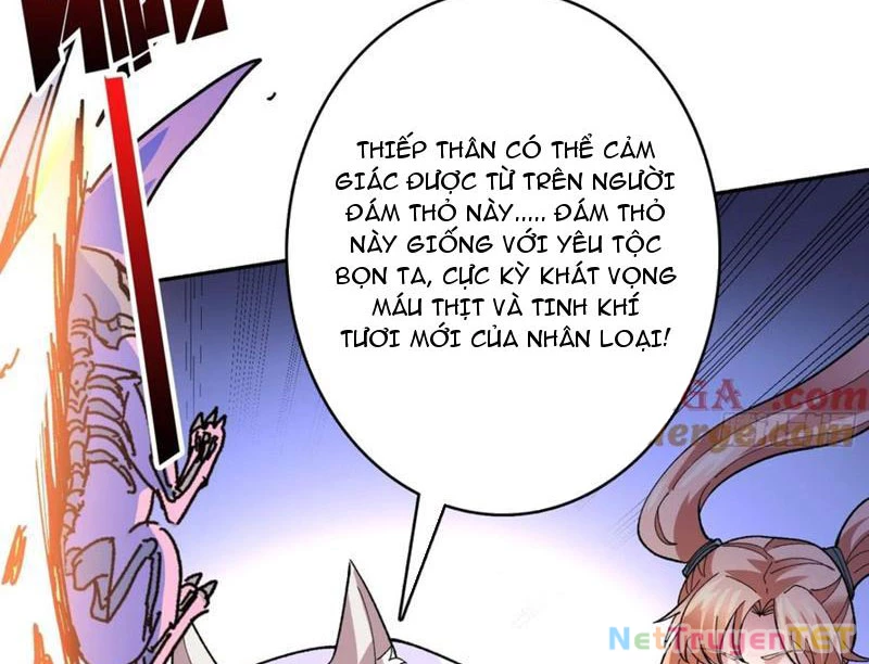 Chuyển Nghề Vô Hạn: Ta Có Thể Triệu Hồi Nữ Thần Max Cấp Chapter 36 - 46