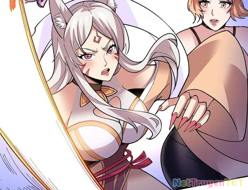 Chuyển Nghề Vô Hạn: Ta Có Thể Triệu Hồi Nữ Thần Max Cấp Chapter 36 - 47