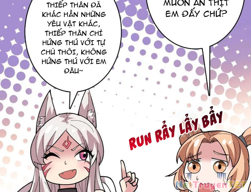 Chuyển Nghề Vô Hạn: Ta Có Thể Triệu Hồi Nữ Thần Max Cấp Chapter 36 - 49