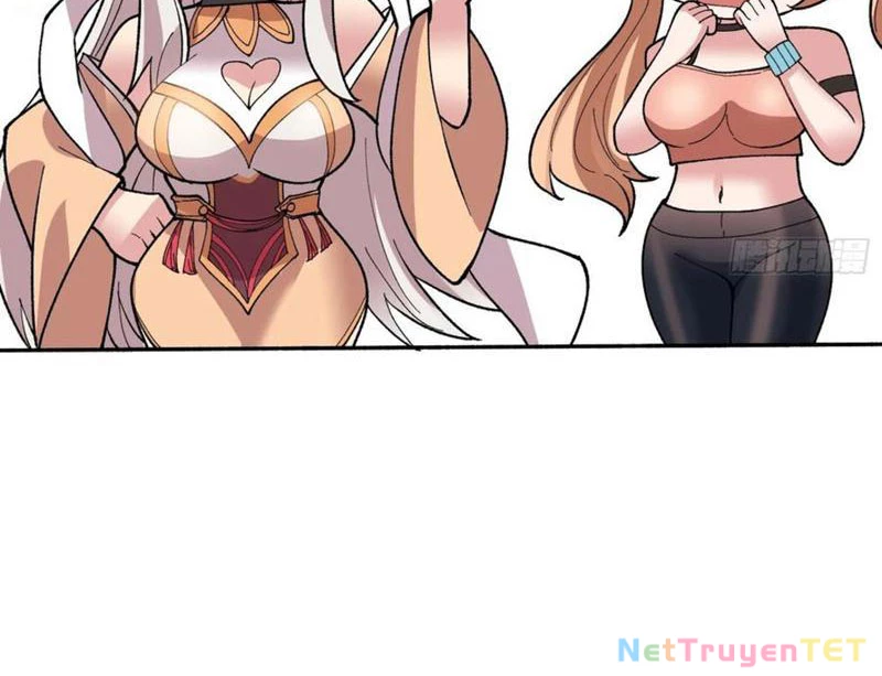 Chuyển Nghề Vô Hạn: Ta Có Thể Triệu Hồi Nữ Thần Max Cấp Chapter 36 - 50