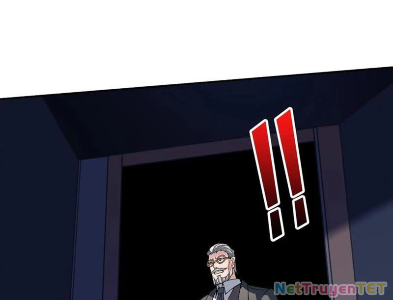 Chuyển Nghề Vô Hạn: Ta Có Thể Triệu Hồi Nữ Thần Max Cấp Chapter 36 - 51