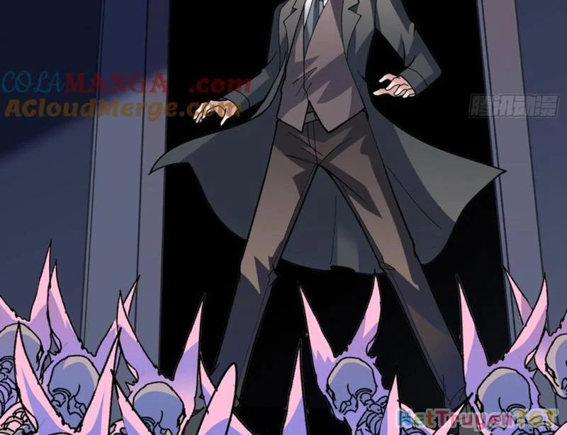 Chuyển Nghề Vô Hạn: Ta Có Thể Triệu Hồi Nữ Thần Max Cấp Chapter 36 - 52