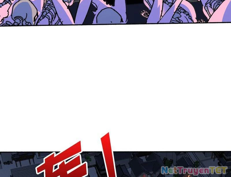 Chuyển Nghề Vô Hạn: Ta Có Thể Triệu Hồi Nữ Thần Max Cấp Chapter 36 - 53