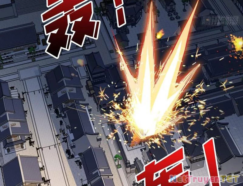 Chuyển Nghề Vô Hạn: Ta Có Thể Triệu Hồi Nữ Thần Max Cấp Chapter 36 - 54