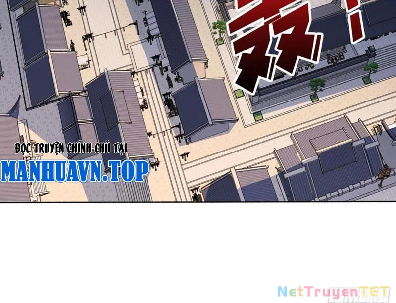 Chuyển Nghề Vô Hạn: Ta Có Thể Triệu Hồi Nữ Thần Max Cấp Chapter 36 - 55