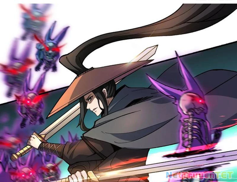 Chuyển Nghề Vô Hạn: Ta Có Thể Triệu Hồi Nữ Thần Max Cấp Chapter 36 - 56