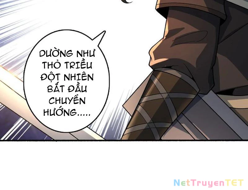 Chuyển Nghề Vô Hạn: Ta Có Thể Triệu Hồi Nữ Thần Max Cấp Chapter 36 - 60