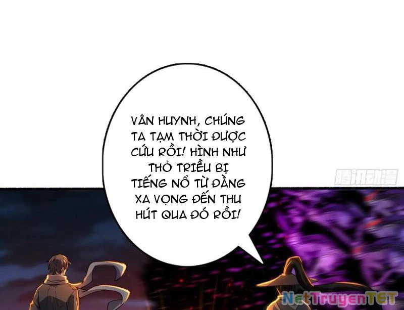 Chuyển Nghề Vô Hạn: Ta Có Thể Triệu Hồi Nữ Thần Max Cấp Chapter 36 - 61