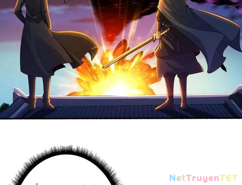 Chuyển Nghề Vô Hạn: Ta Có Thể Triệu Hồi Nữ Thần Max Cấp Chapter 36 - 62