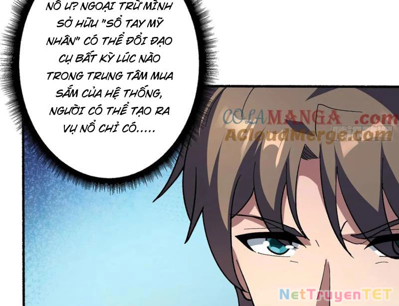 Chuyển Nghề Vô Hạn: Ta Có Thể Triệu Hồi Nữ Thần Max Cấp Chapter 36 - 63