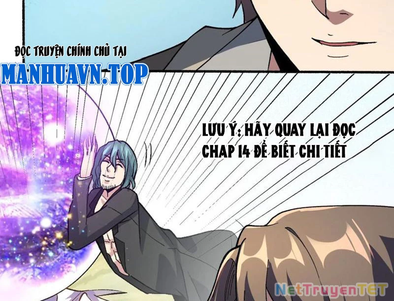 Chuyển Nghề Vô Hạn: Ta Có Thể Triệu Hồi Nữ Thần Max Cấp Chapter 36 - 64