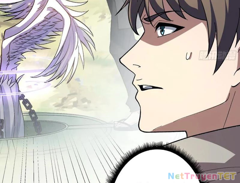 Chuyển Nghề Vô Hạn: Ta Có Thể Triệu Hồi Nữ Thần Max Cấp Chapter 36 - 65