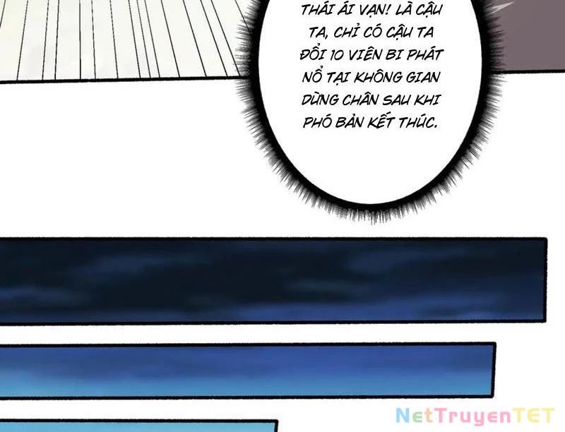 Chuyển Nghề Vô Hạn: Ta Có Thể Triệu Hồi Nữ Thần Max Cấp Chapter 36 - 66