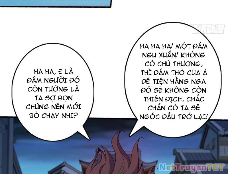 Chuyển Nghề Vô Hạn: Ta Có Thể Triệu Hồi Nữ Thần Max Cấp Chapter 36 - 67