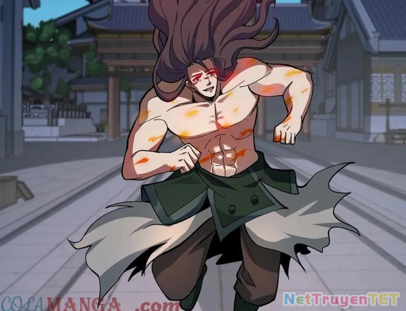 Chuyển Nghề Vô Hạn: Ta Có Thể Triệu Hồi Nữ Thần Max Cấp Chapter 36 - 68