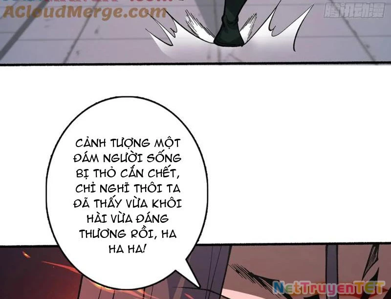 Chuyển Nghề Vô Hạn: Ta Có Thể Triệu Hồi Nữ Thần Max Cấp Chapter 36 - 69