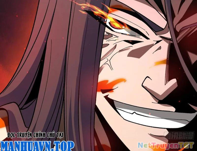 Chuyển Nghề Vô Hạn: Ta Có Thể Triệu Hồi Nữ Thần Max Cấp Chapter 36 - 70