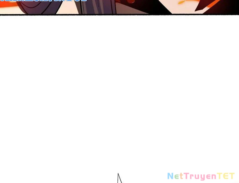 Chuyển Nghề Vô Hạn: Ta Có Thể Triệu Hồi Nữ Thần Max Cấp Chapter 36 - 71