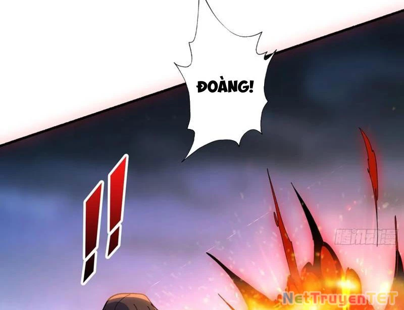 Chuyển Nghề Vô Hạn: Ta Có Thể Triệu Hồi Nữ Thần Max Cấp Chapter 36 - 72