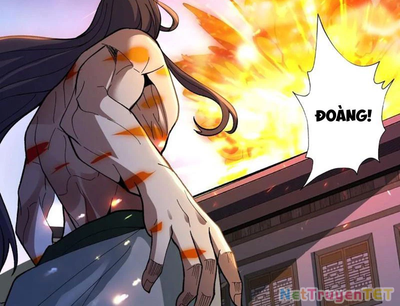 Chuyển Nghề Vô Hạn: Ta Có Thể Triệu Hồi Nữ Thần Max Cấp Chapter 36 - 73