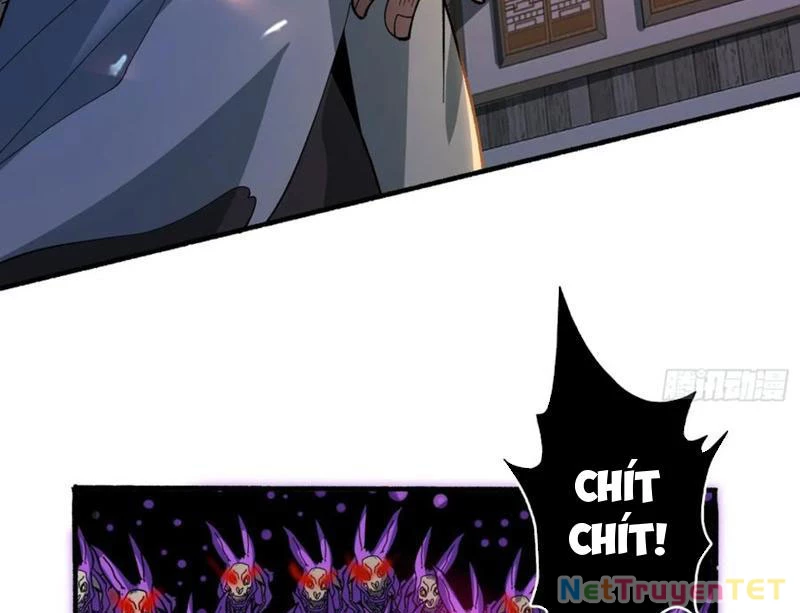 Chuyển Nghề Vô Hạn: Ta Có Thể Triệu Hồi Nữ Thần Max Cấp Chapter 36 - 74