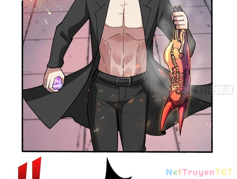 Chuyển Nghề Vô Hạn: Ta Có Thể Triệu Hồi Nữ Thần Max Cấp Chapter 36 - 76