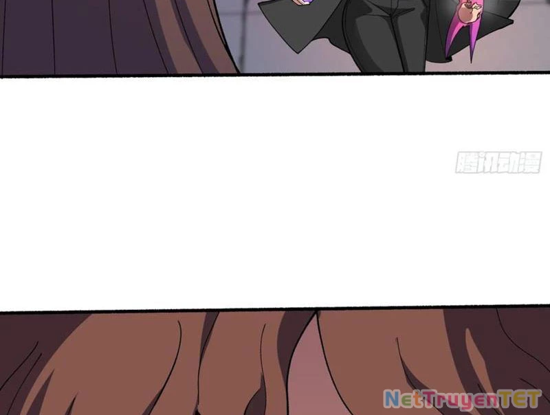 Chuyển Nghề Vô Hạn: Ta Có Thể Triệu Hồi Nữ Thần Max Cấp Chapter 36 - 78