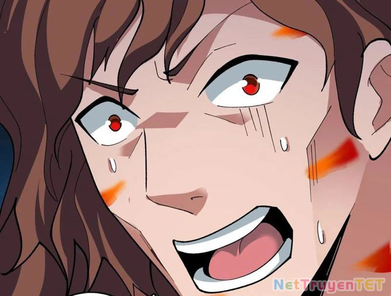 Chuyển Nghề Vô Hạn: Ta Có Thể Triệu Hồi Nữ Thần Max Cấp Chapter 36 - 79