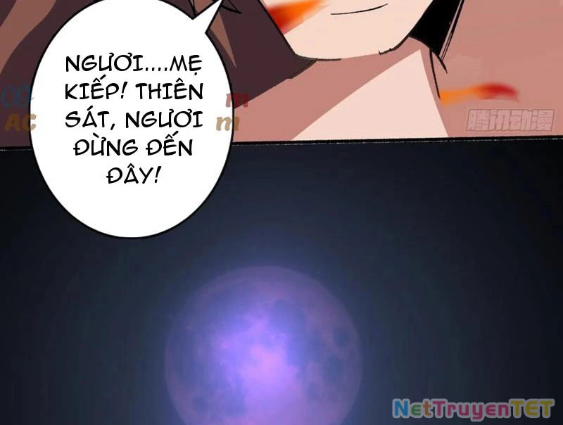 Chuyển Nghề Vô Hạn: Ta Có Thể Triệu Hồi Nữ Thần Max Cấp Chapter 36 - 80