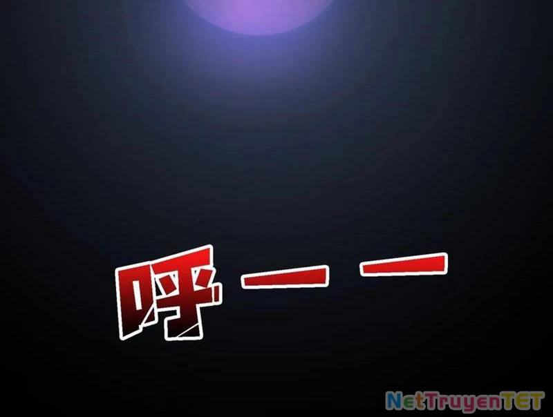 Chuyển Nghề Vô Hạn: Ta Có Thể Triệu Hồi Nữ Thần Max Cấp Chapter 36 - 81