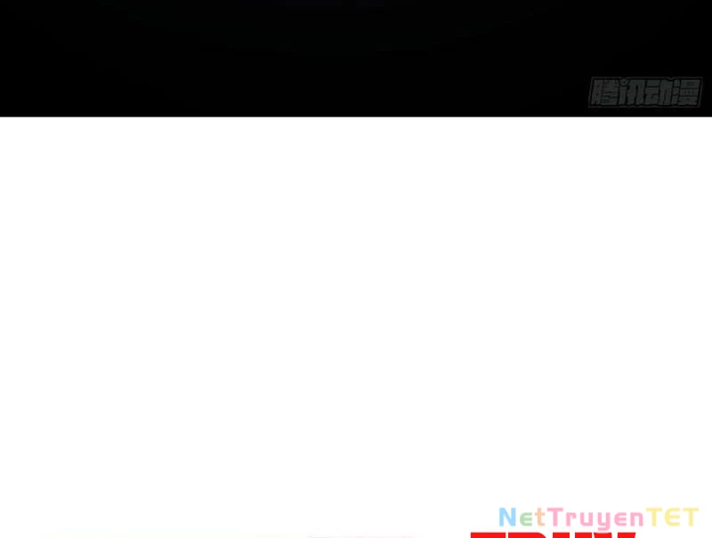 Chuyển Nghề Vô Hạn: Ta Có Thể Triệu Hồi Nữ Thần Max Cấp Chapter 36 - 82