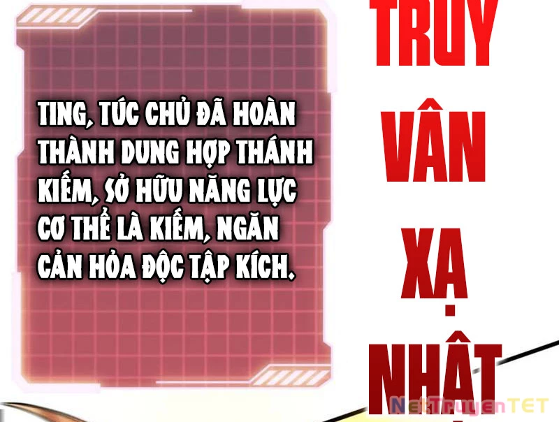 Chuyển Nghề Vô Hạn: Ta Có Thể Triệu Hồi Nữ Thần Max Cấp Chapter 36 - 83