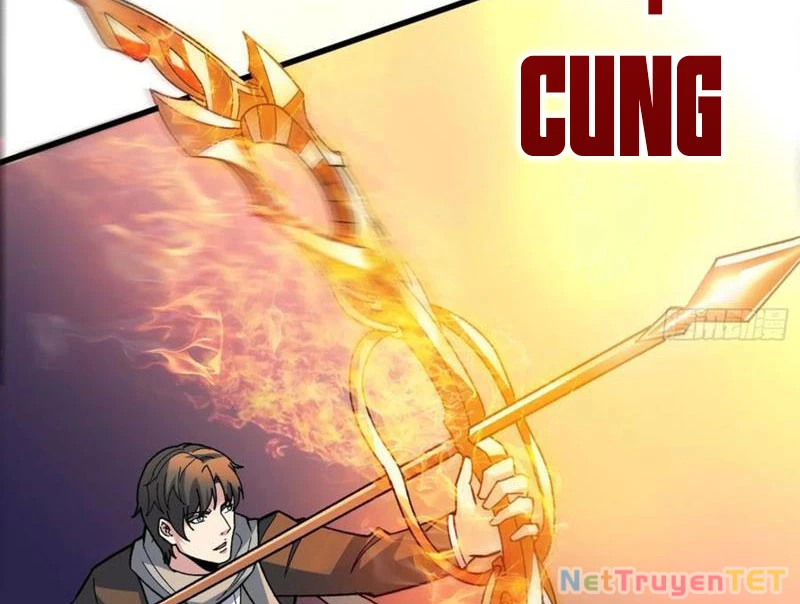 Chuyển Nghề Vô Hạn: Ta Có Thể Triệu Hồi Nữ Thần Max Cấp Chapter 36 - 84