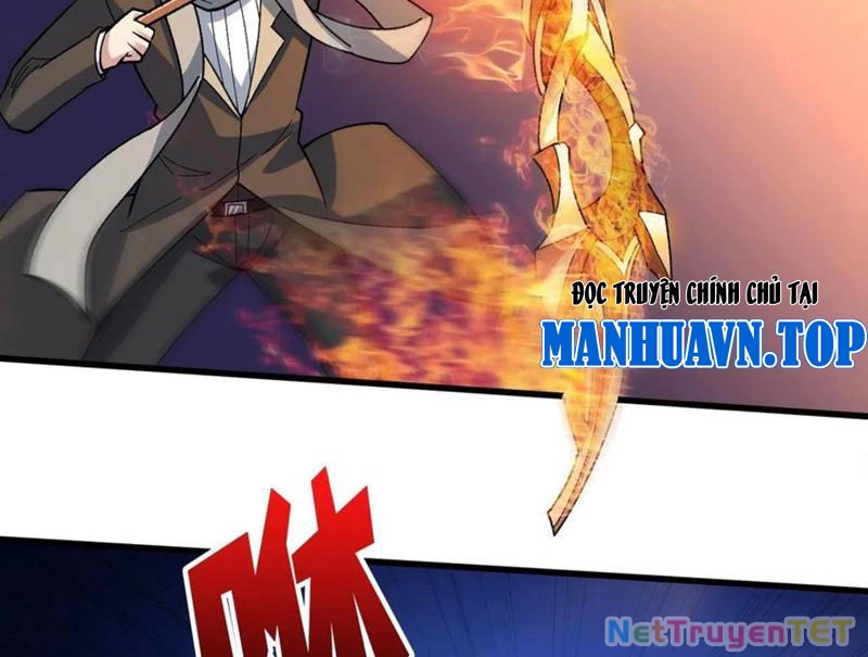 Chuyển Nghề Vô Hạn: Ta Có Thể Triệu Hồi Nữ Thần Max Cấp Chapter 36 - 85