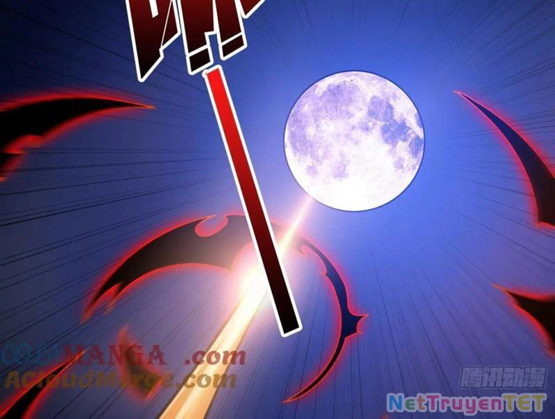 Chuyển Nghề Vô Hạn: Ta Có Thể Triệu Hồi Nữ Thần Max Cấp Chapter 36 - 86